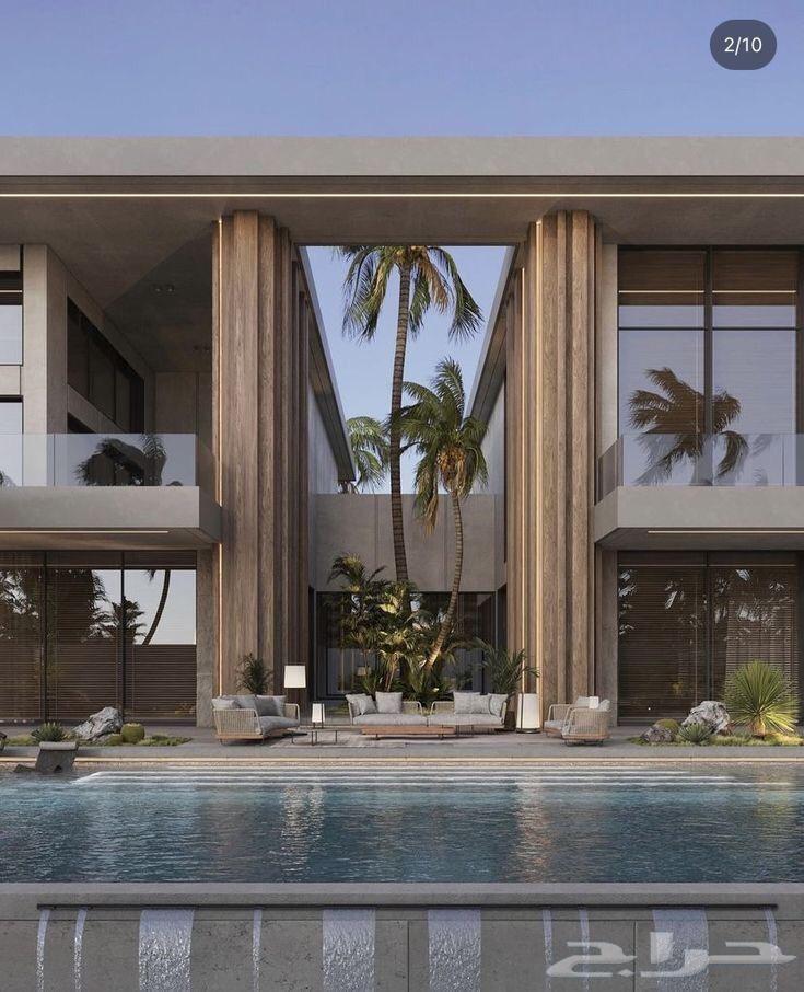 تصميم وانفيذ ديكورات داخليه وخارجيه64216945239425112