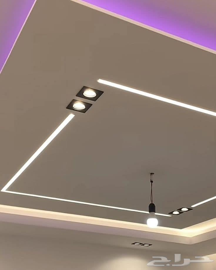 ابو احمد الجي س دي ورات64225065789698110