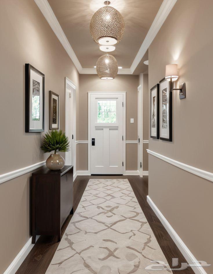 دهان الرياض معلم دهانات شمال الرياض64217408277377110