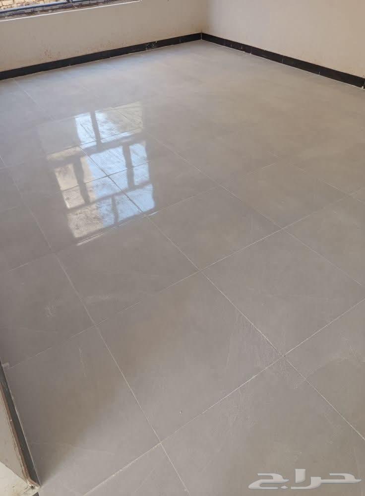 شغل سراميك حواءط وارضيات في المدينه المنوره64225456365699110