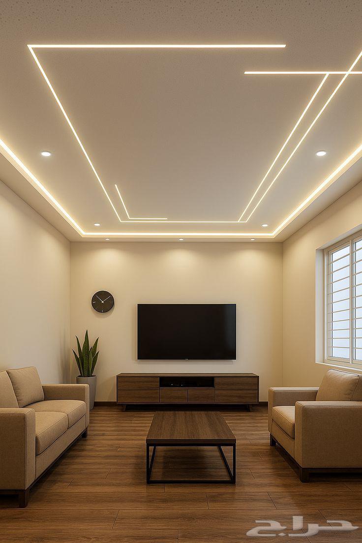 Gypsum board and false ceiling technician64217878657666113