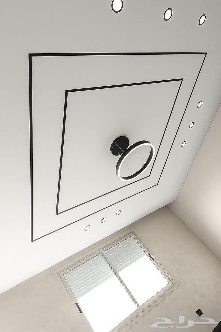 ابو احمد الجي س دي ورات64225065789698114