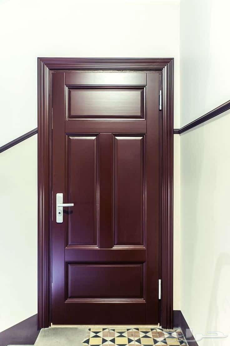 الباب 100 الغرفه 40064217172571777112