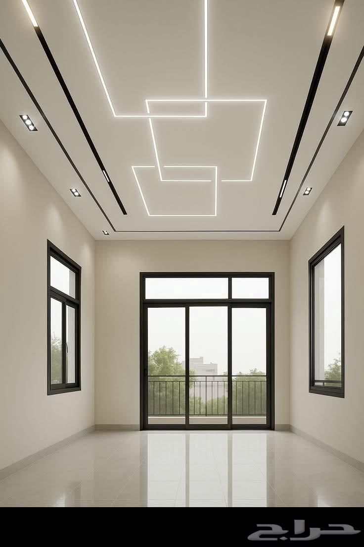 ابو احمد الجي س دي ورات64225065789698111