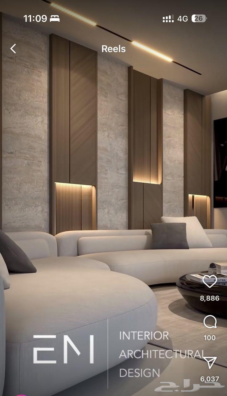 تركيب الديكورات الداخليه والخارجيه64216946584962114