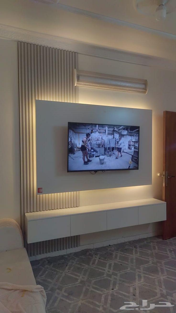 Plaster teacher, plasterboard, foam, stainless steel, marble alternative, wood alternative, plaster, plasterboard64217879878019112