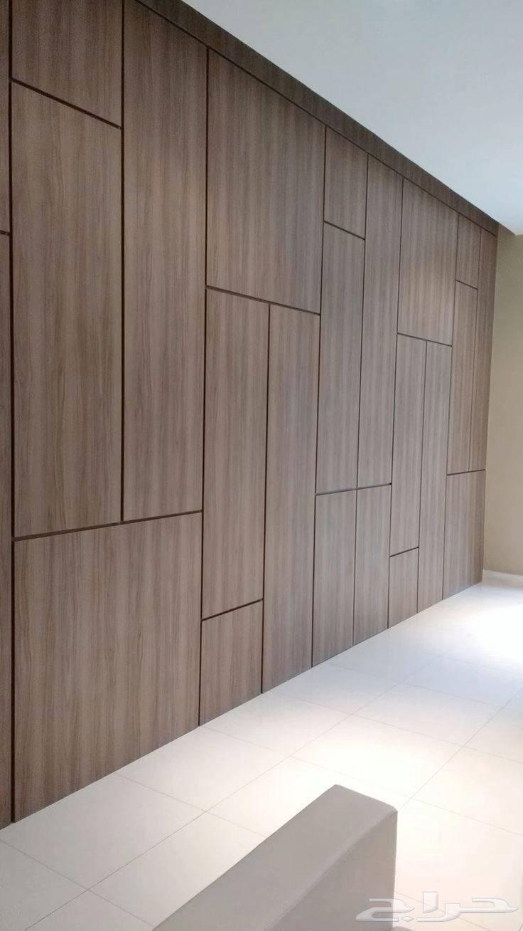 متخصصون في اعمال الباركيه وبديل الشيبورد والجبس وجميع أعمال64225643935107111