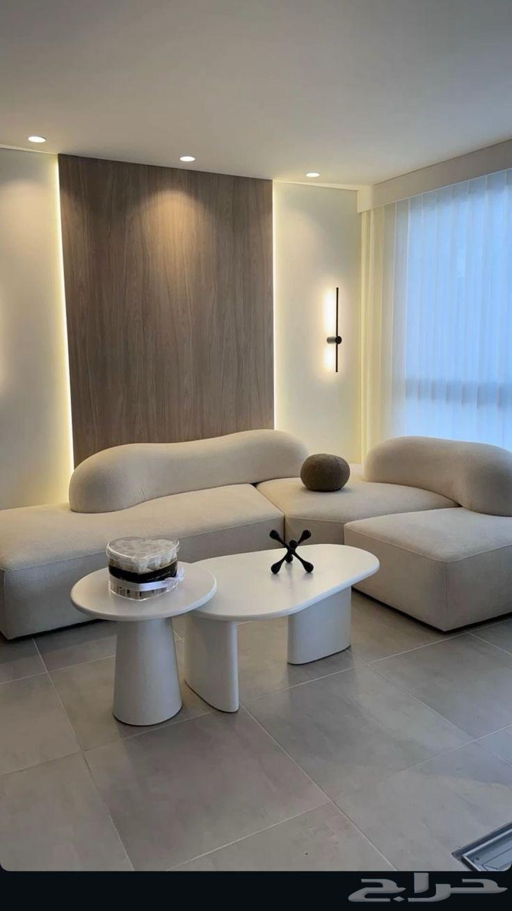 دهانات وديكورات وتصميممات داخلية وخارجية حديثة64216704658947110