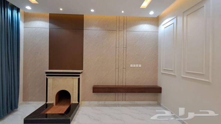 معلم بويات ديكور64225641535747113