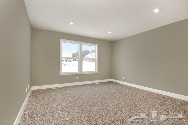 دهانات وديكورات منزلية الخرج للتواصل64225641311874112