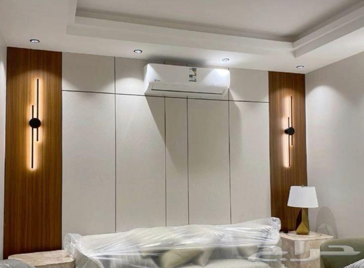 ديكورات هبة مكه64217168948737111