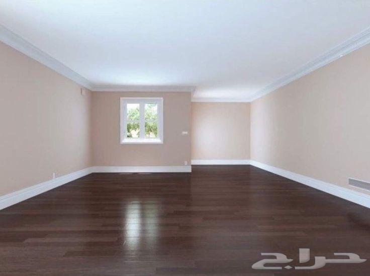 دهانات وديكورات منزلية الخرج للتواصل64225641311874114