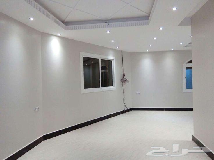 معلم بويات ديكور64225641535747112