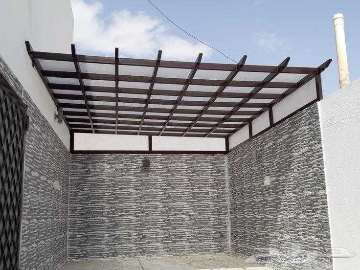 مظلات وسواتر الفخامه64217879978497114