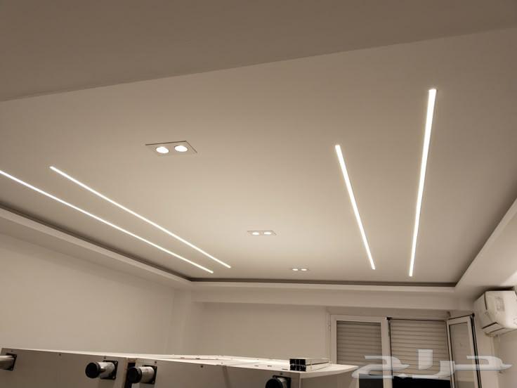 Gypsum board and false ceiling technician64217878657666112