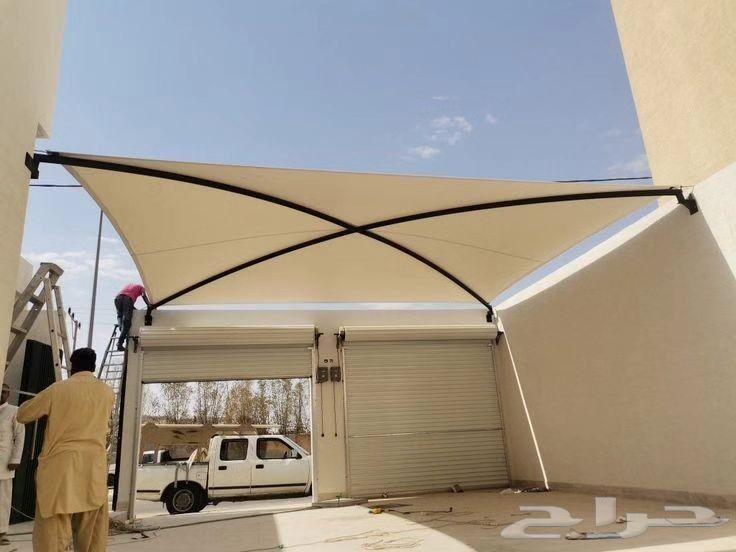 مظلات سيارات الرياض وجميع أعمال الحداده64225273762690113