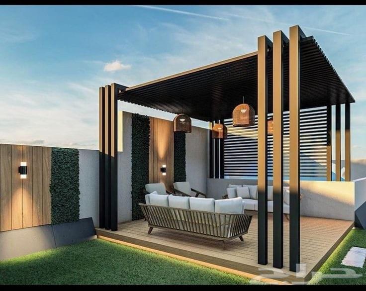 تنسيق حدائق64217412696833110