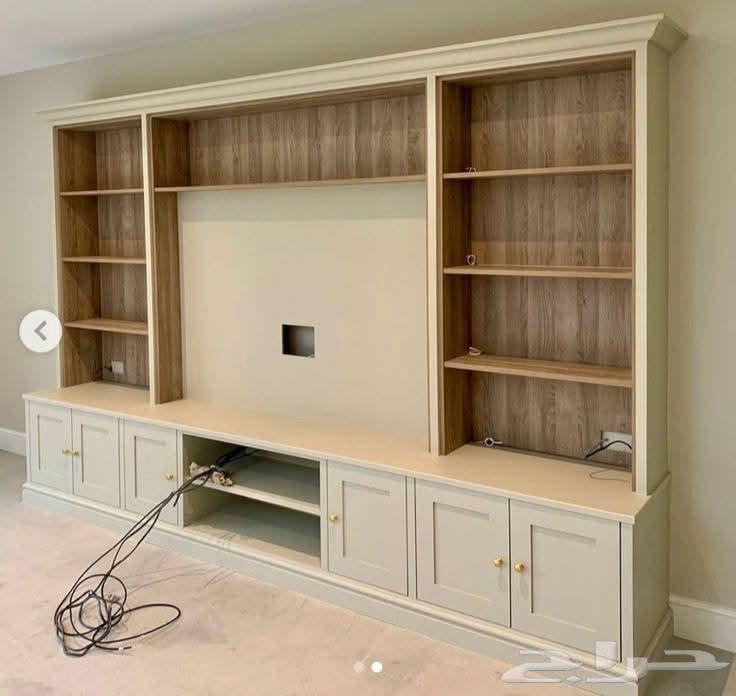 صباغ اخشاب الدمام بافضل الاسعار64225273116163111