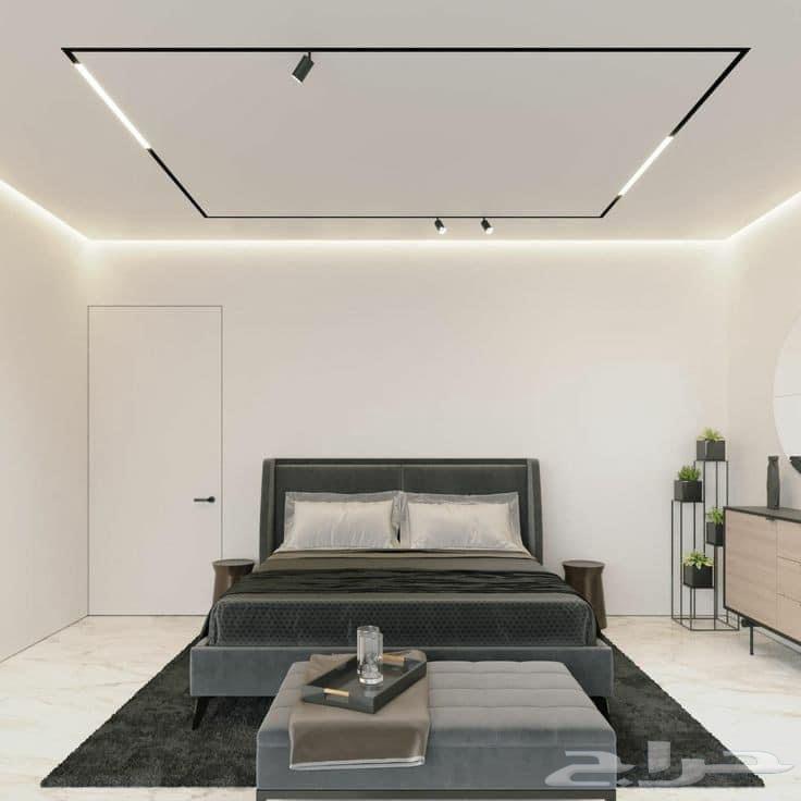 معلم جبسم بورد64217879018882113