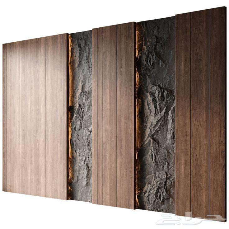 تركيب الديكورات الداخليه والخارجيه64216946584962110