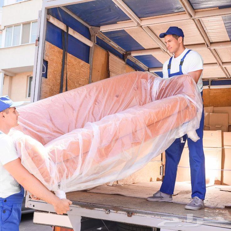 نقل عفش بالمدينة شركة نقل أثاث بالمدينه المنوره64217876995841112