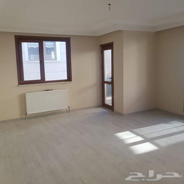 دهان الرياض معلم دهانات شمال الرياض64217408277377111