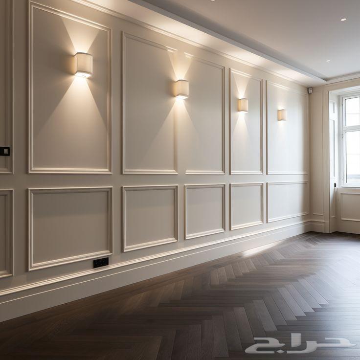 صباغ دهانات جوتن الجزيره الشرقيه64225641491203112