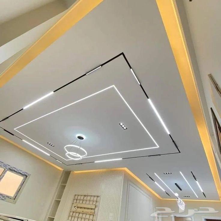 جبس ديكورات وجبسم بورد شيبورد64225453018882112