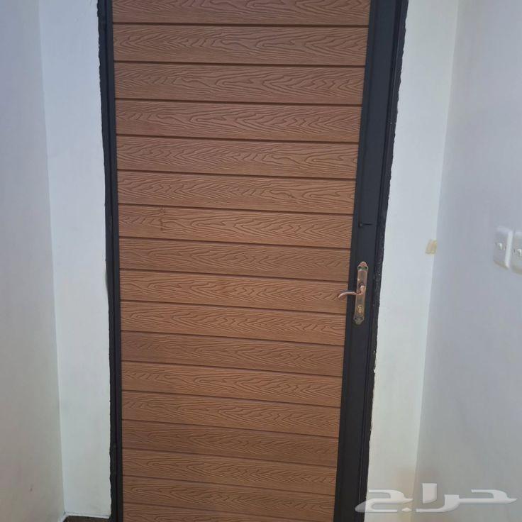 Riyadh Shading and Screens Blacksmith64217171284739114