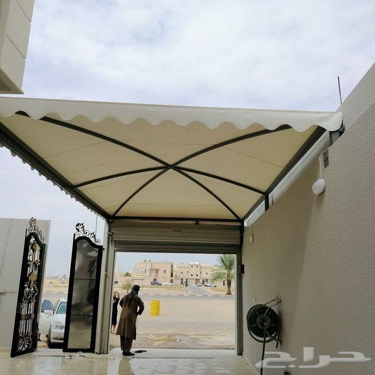مظلات سيارات الرياض وجميع أعمال الحداده64225273762690112