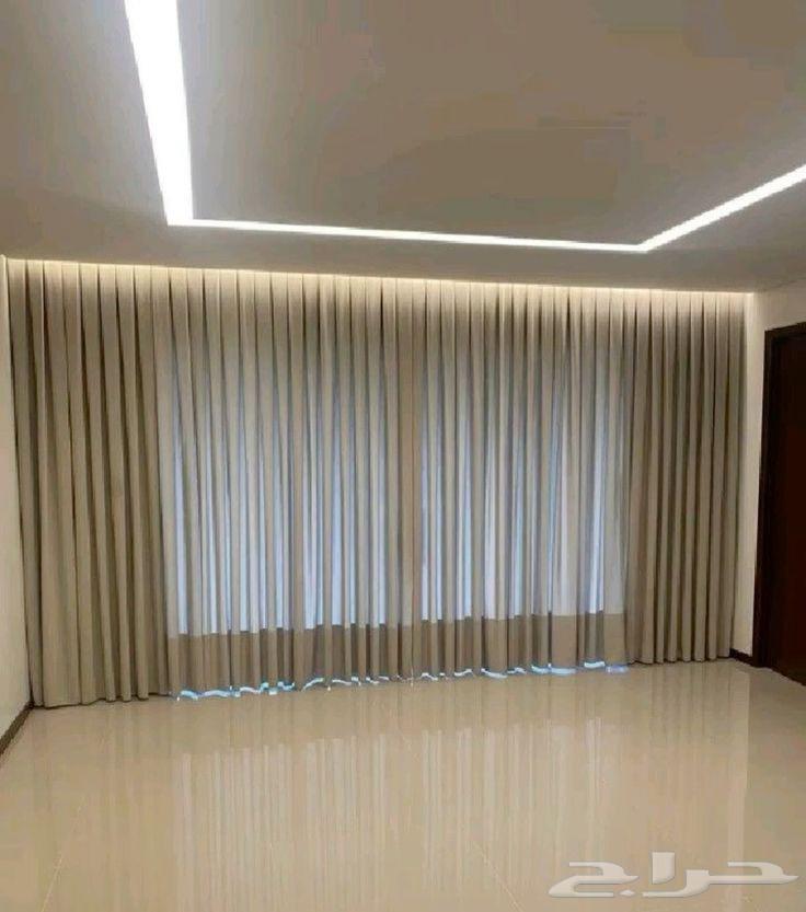Curtain tailoring in Jeddah64225642013699110