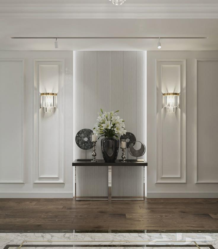 معلم بويات ديكور64225641535747111