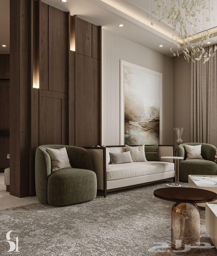 تركيب الديكورات الداخليه والخارجيه64216946584962113