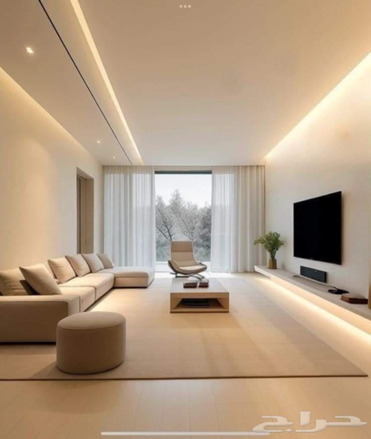 معلم جبس بورد جده اسعار ممتازه جوده عاليه64216703694081113