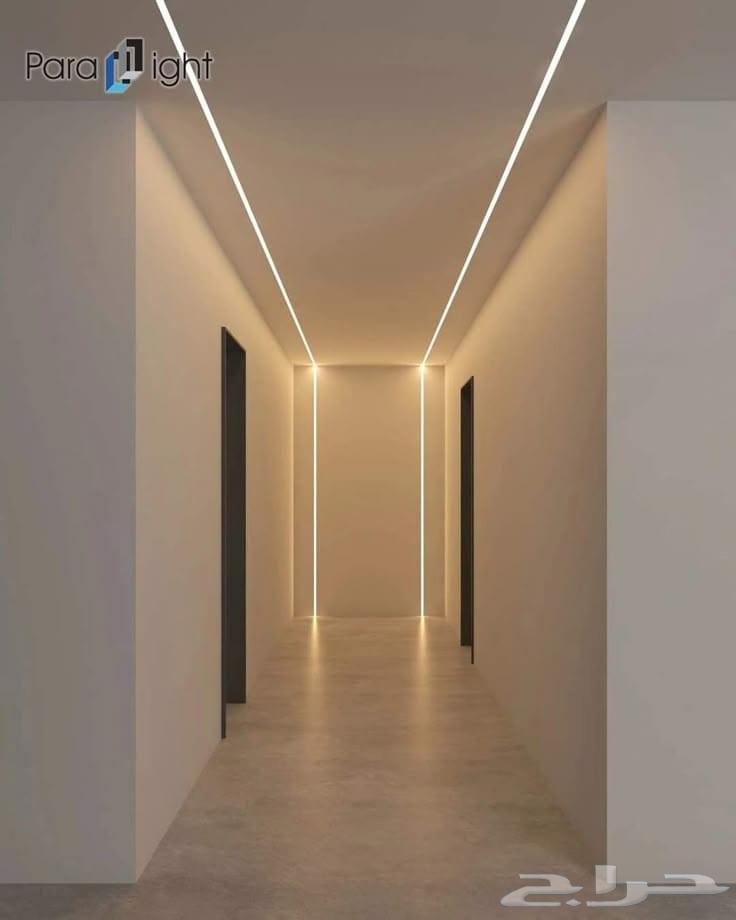 جبس ديكورات وجبسم بورد شيبورد64225453018882113