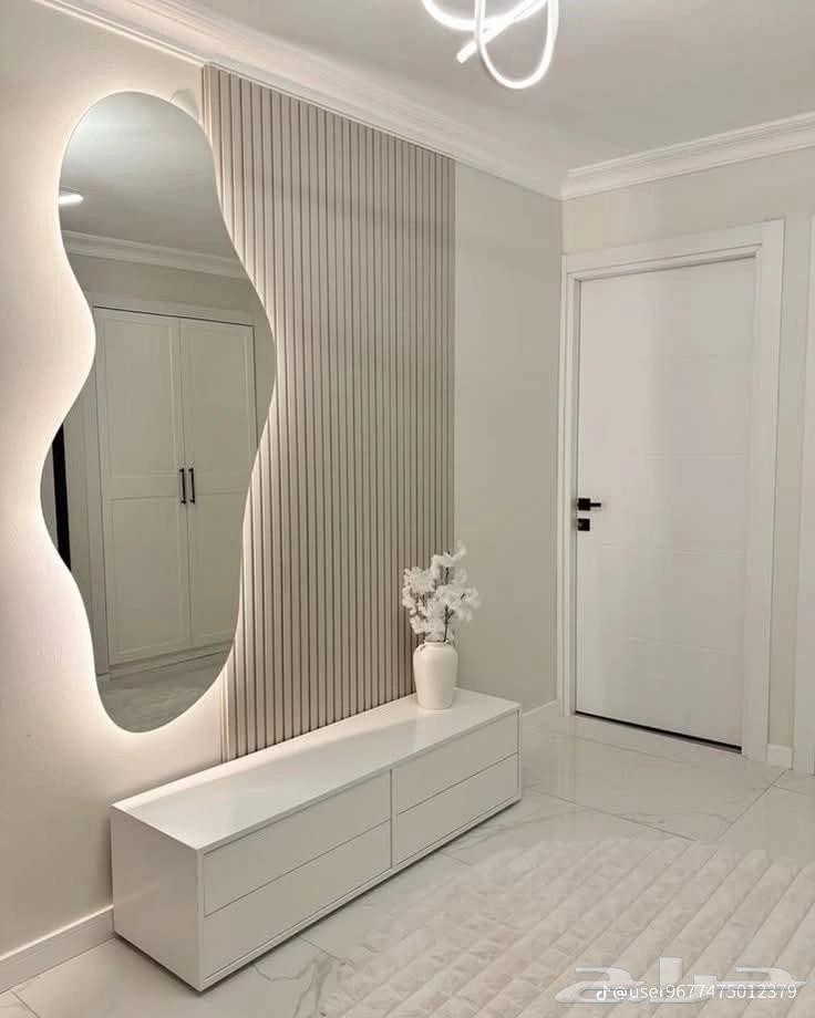 فني ديكوارات ودهانات الطائف64217878003073111