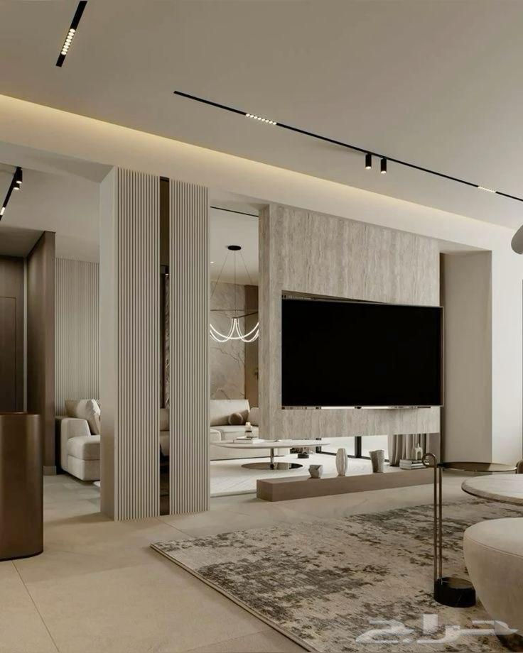 آنا معلم قل دراي و ت جبسم بور  بدل64225273709569110