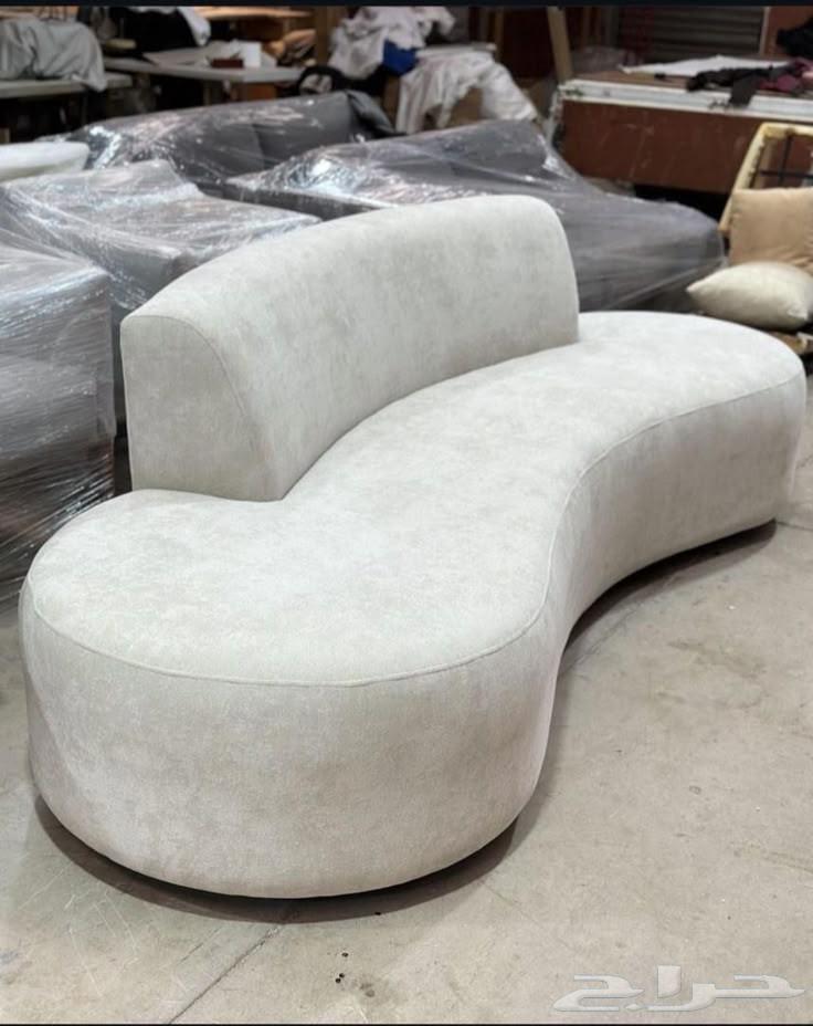 تنجيد وتفصيل الكنب والكراسي64225642341761110