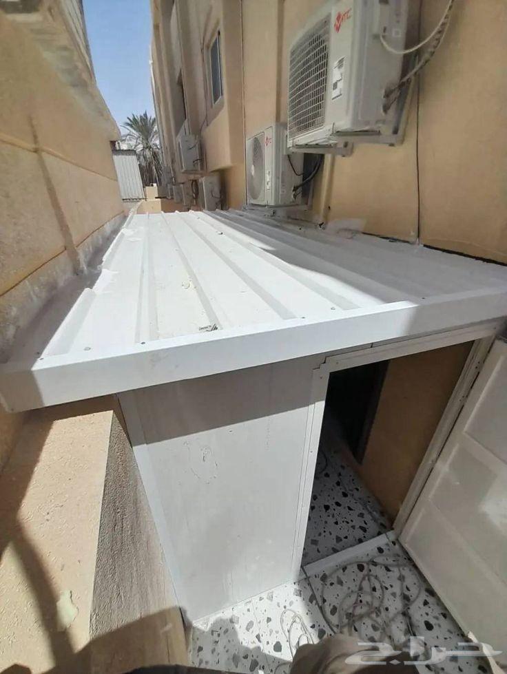 سندويش بنل مضلات64218306294657112