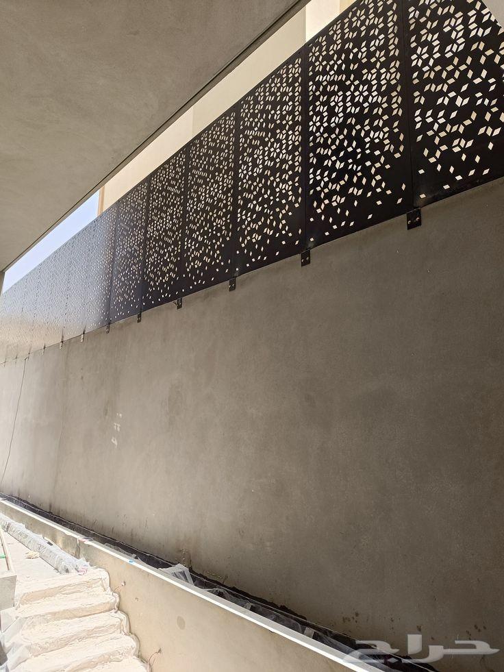 Riyadh Shading and Screens Blacksmith64217171284739111