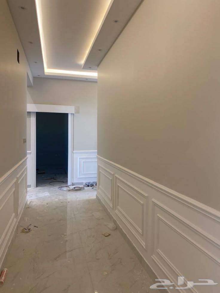 دهان الرياض معلم دهانات شمال الرياض64217408277377114