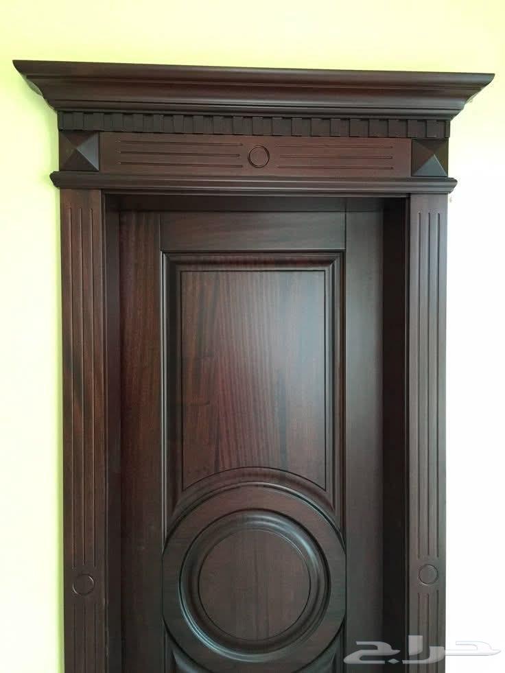 لجميع انواع النجارة في الرياض64225646664449110