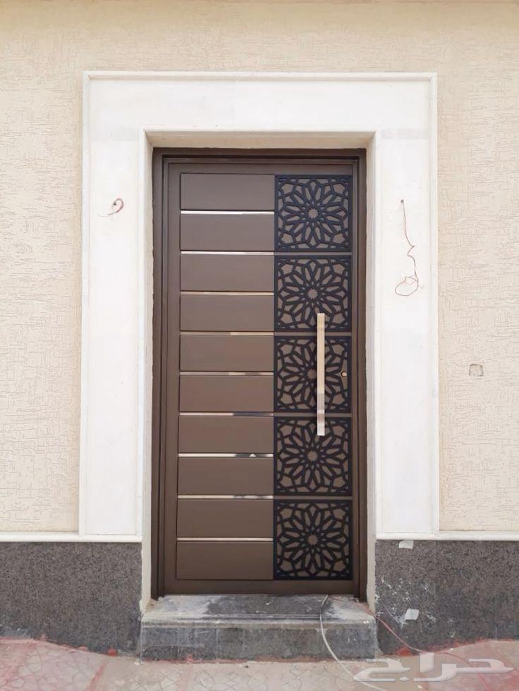 حداد لحام صيانة ابواب متنقل64218305343363112