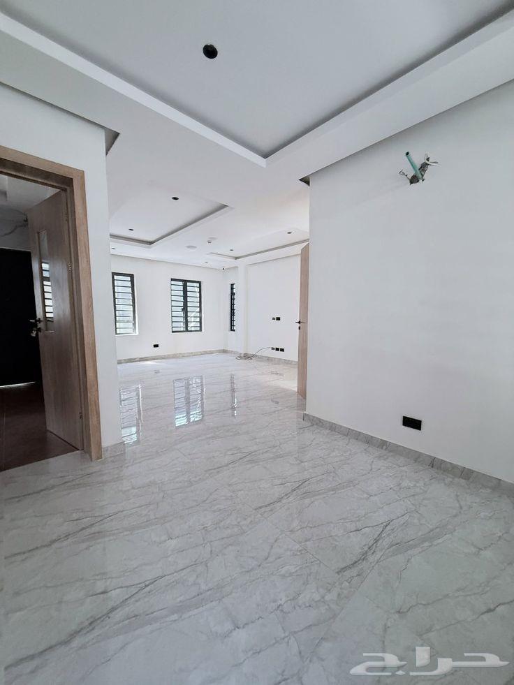 Restoration and Finishing Contractor in Qassim | Paints | Decorations | Gypsum | Tiles64216703580035110