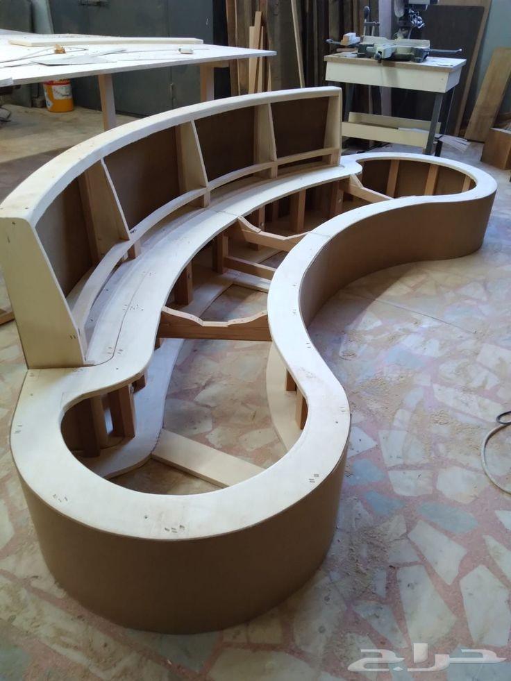 تنجيد وتفصيل الكنب والكراسي64225642341761111