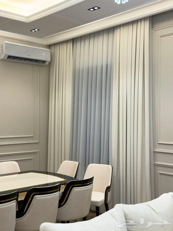 تفصيل. ستاير ويفي تفصيل كنب تفصيل دواليبب64217878189697111