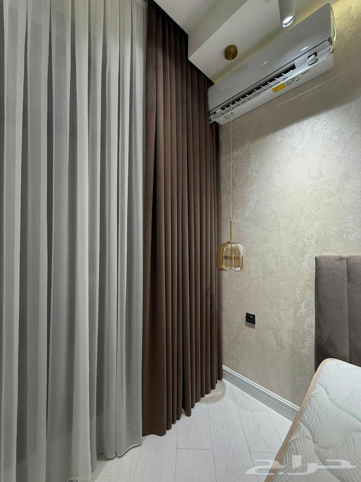 تفصيل. ستاير ويفي تفصيل كنب تفصيل دواليبب64217878189697113