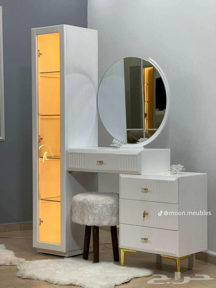 نجار جدة لديكورات المطاعم والمحلات والفلل والقصور64217648543747111