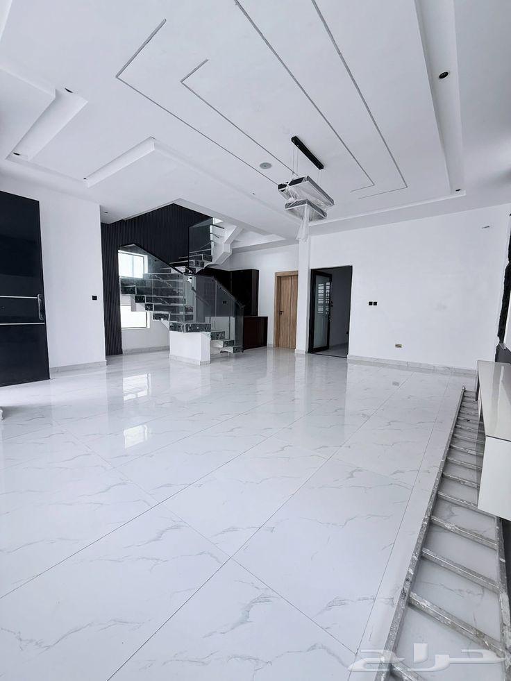 Restoration and Finishing Contractor in Qassim | Paints | Decorations | Gypsum | Tiles64216703580035114