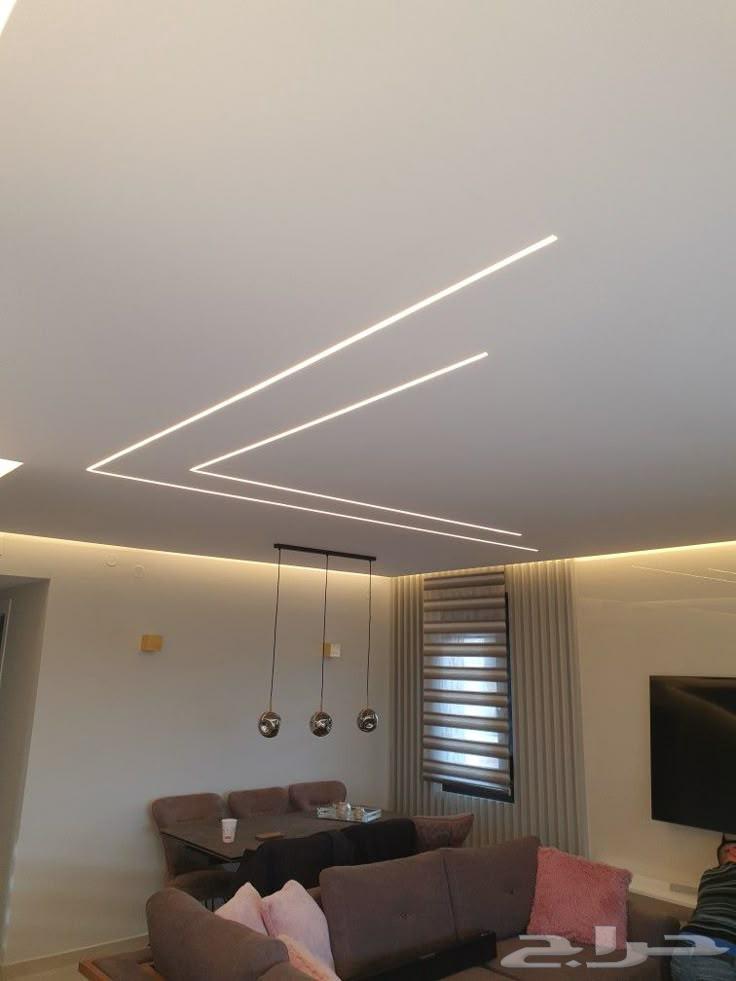 Gypsum board and false ceiling technician64217878657666111